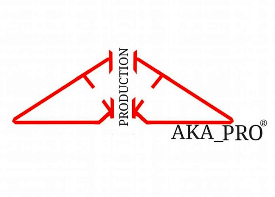 Aka Production