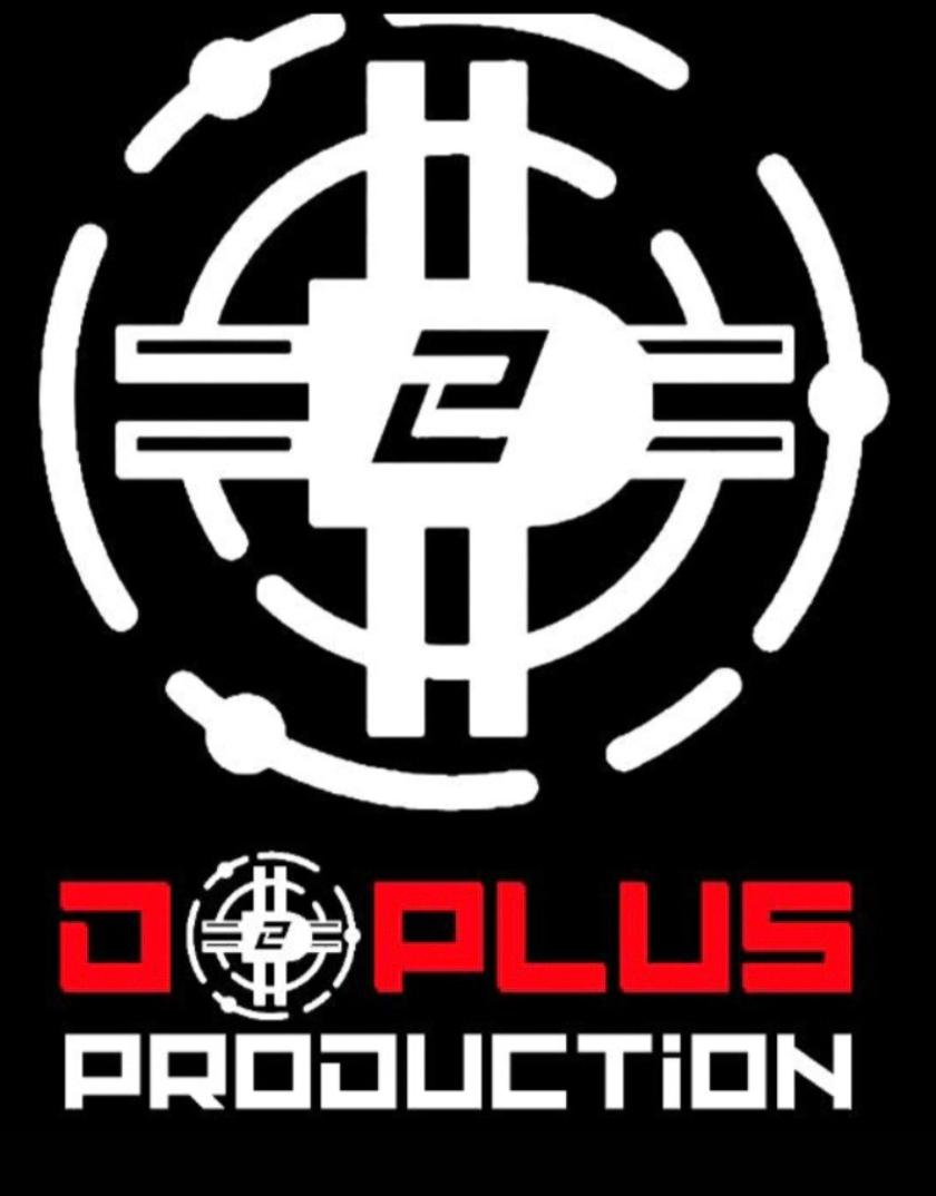 D2plus Production