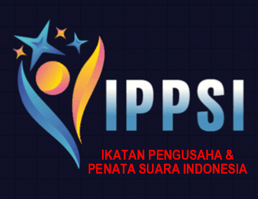 Drawing Logo IPPSI-1 - Copy