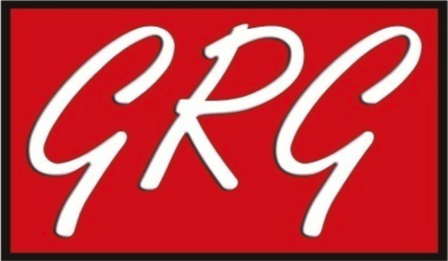 GRG
