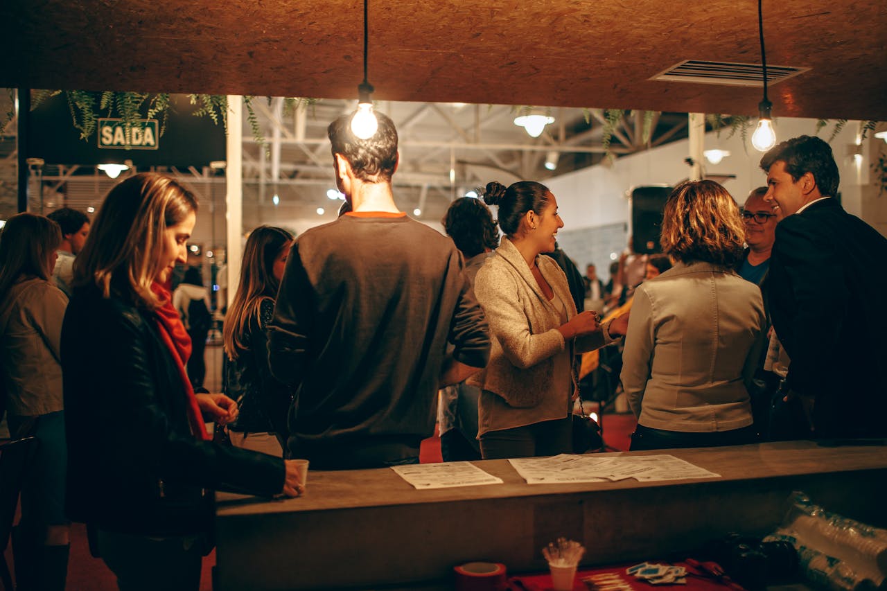 Crafting Captivating Headlines: Your awesome post title goes here