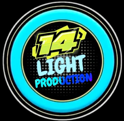 14 Light Pro