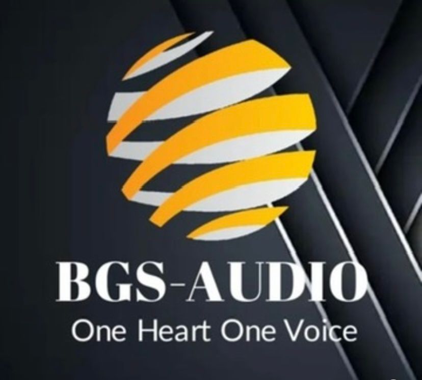BGS Audio