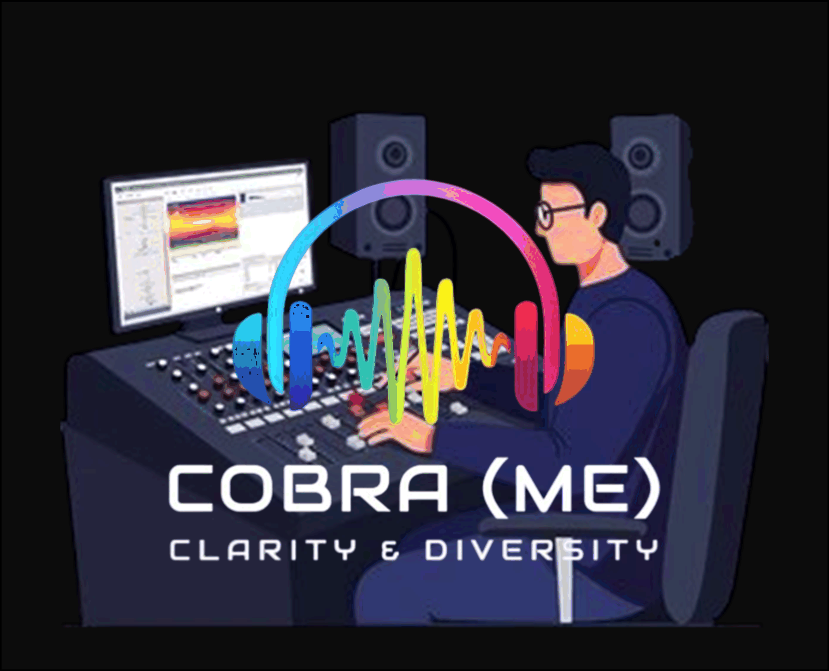 Cobra ME