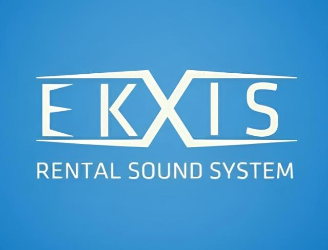 EKXIS - Copy (2)