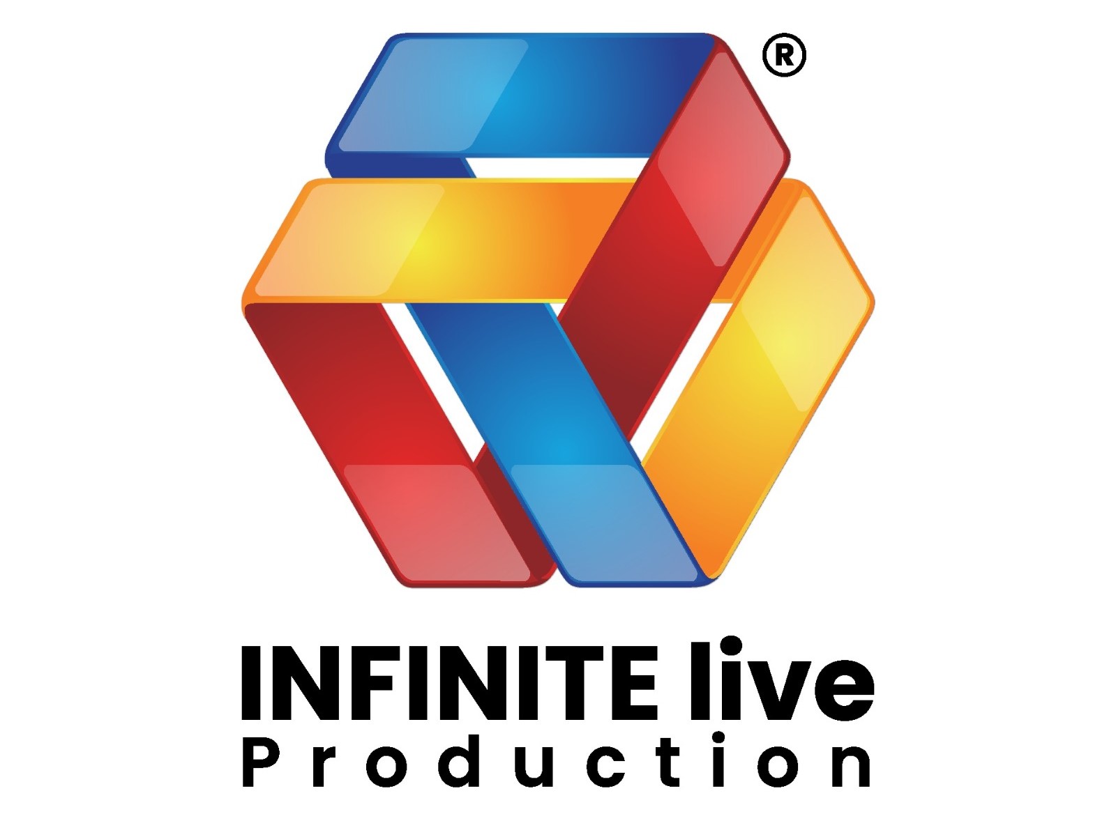 INFINITE - Copy