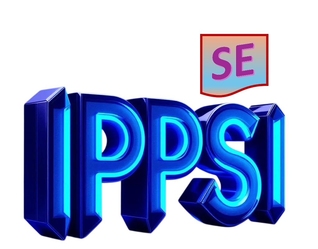 IPPSI-1