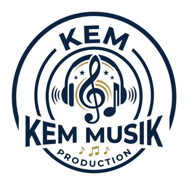 KEM Production
