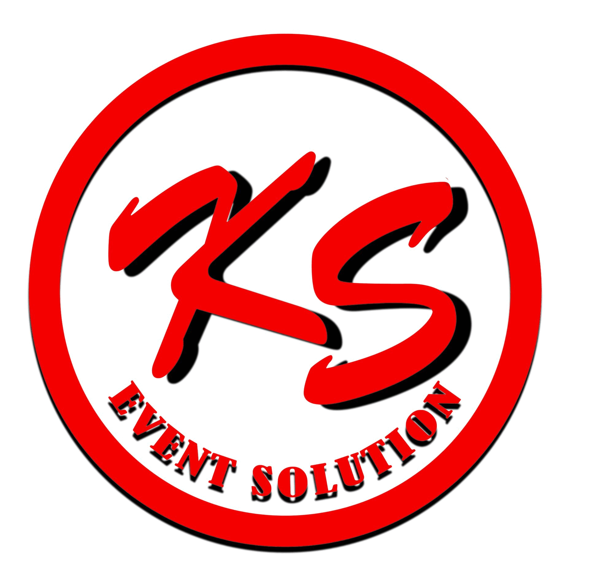 KS Logo Baru