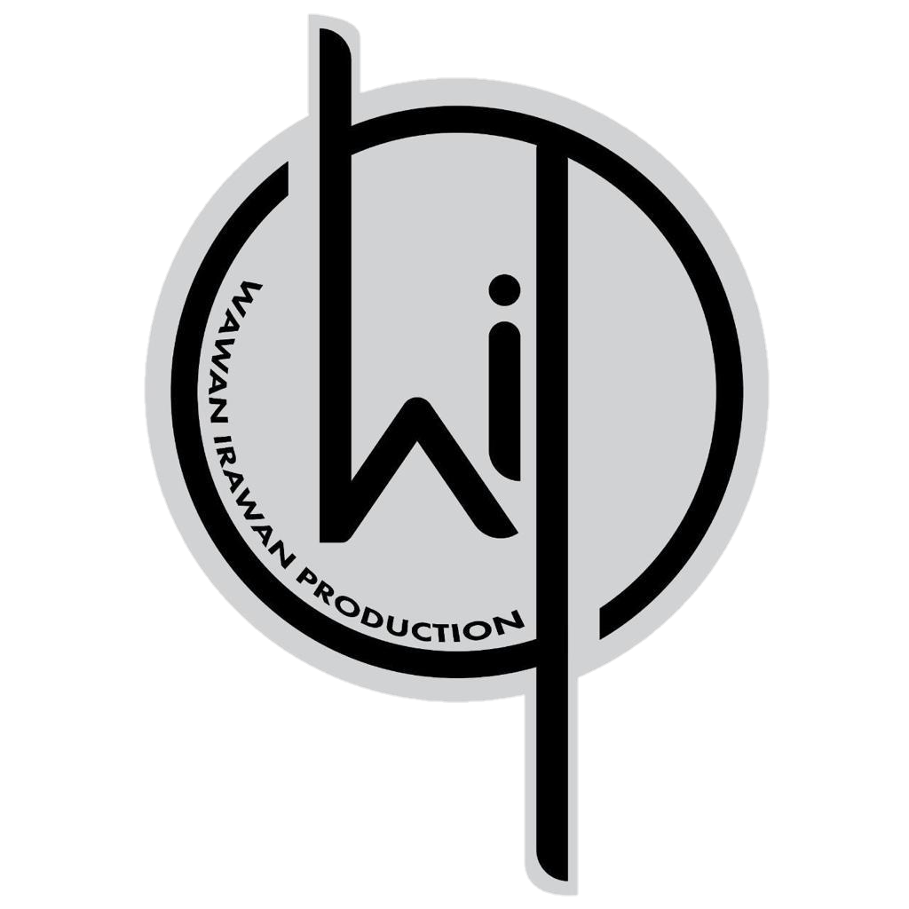 Logo WiP