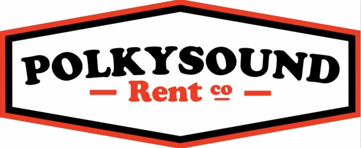 POLKY SOUND-1