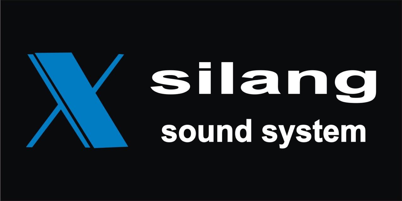 Silang Sound System