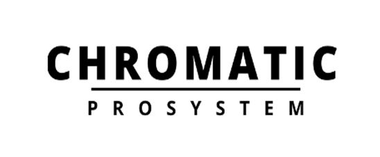Chromatic