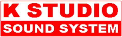 K Studio S.System