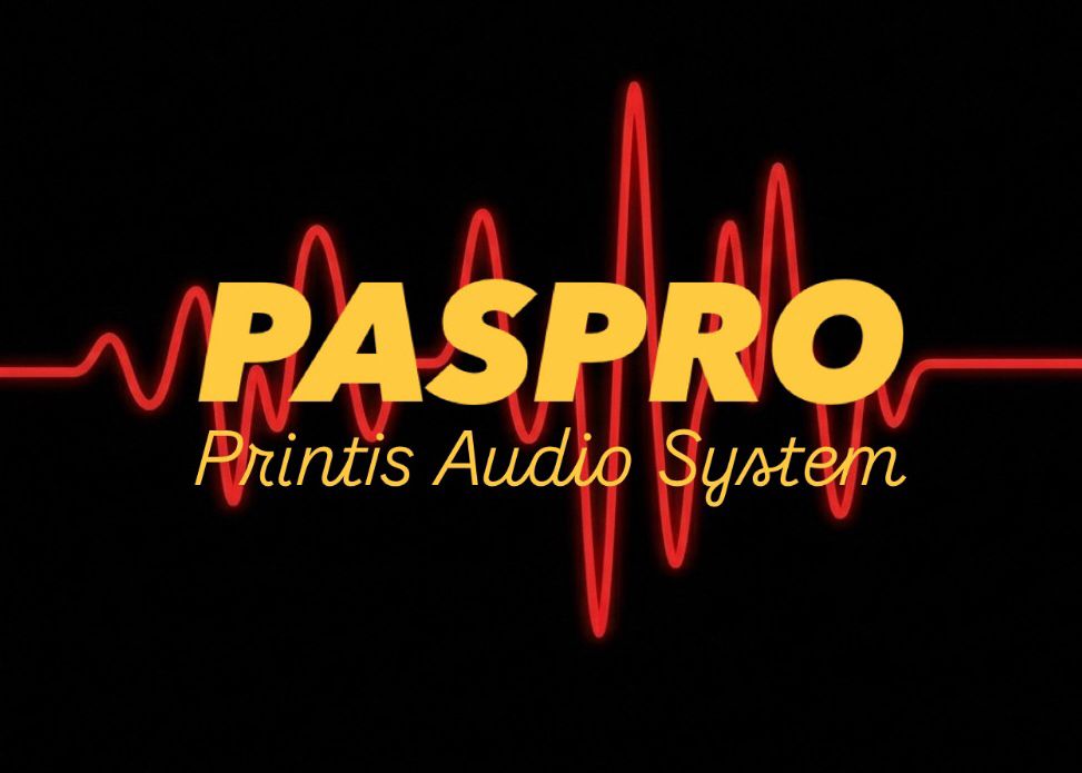 PASPRO