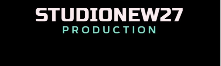 StudioNew27