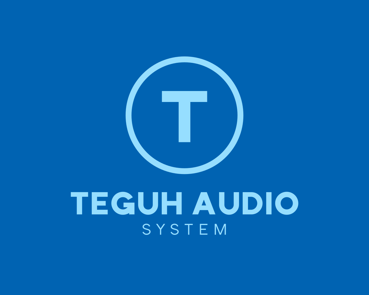 Teguh